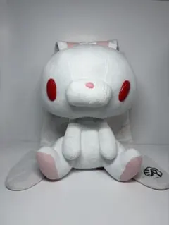 2026年最新】汎用うさぎ グルーミーの人気アイテム - メルカリ