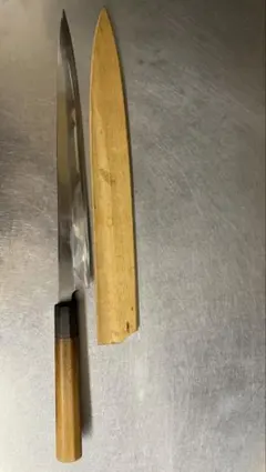 2026年最新】本焼 忠國の人気アイテム - メルカリ