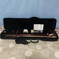 2026年最新】二胡 DUNHUANGの人気アイテム - メルカリ