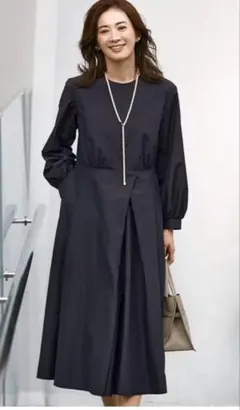 2026年最新】23区 ワンピース veryの人気アイテム - メルカリ