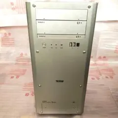 2026年最新】星野金属 alcadiaの人気アイテム - メルカリ