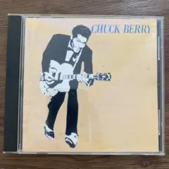 2026年最新】チャック・ベリーの人気アイテム - メルカリ