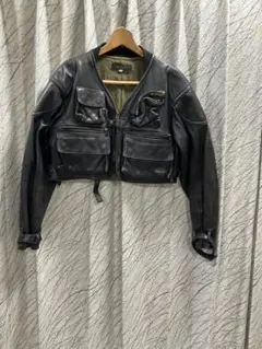 2026年最新】ハロルズギア ショートの人気アイテム - メルカリ