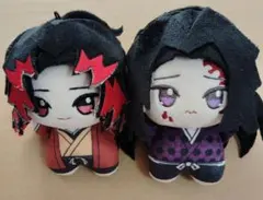 2026年最新】縁壱 ぬいぐるみの人気アイテム - メルカリ