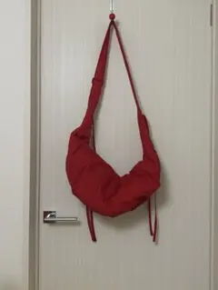 2026年最新】cos バッグ キャノピーの人気アイテム - メルカリ