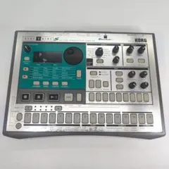 2026年最新】korg es-1の人気アイテム - メルカリ