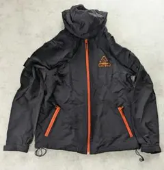 2026年最新】hide lemoned パーカーの人気アイテム - メルカリ