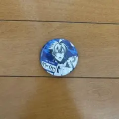 2026年最新】碧棺左馬刻 缶バッジ 2ndの人気アイテム - メルカリ