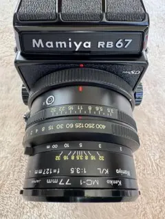 2026年最新】ファインダー RB67の人気アイテム - メルカリ