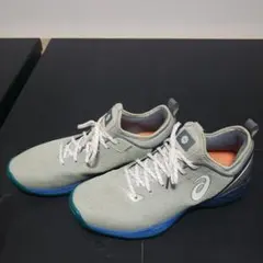 2026年最新】asics glide nova ff2の人気アイテム - メルカリ