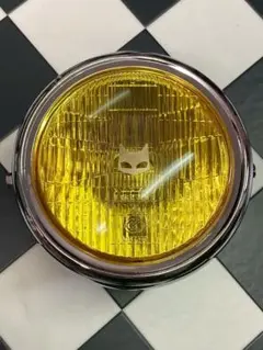 2026年最新】シビエ ヘッドライトの人気アイテム - メルカリ