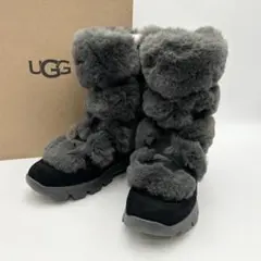 2026年最新】ugg ブーツ ウォータープルーフの人気アイテム - メルカリ
