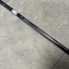 2026年最新】テンセイ1kホワイトの人気アイテム - メルカリ