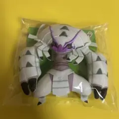 2026年最新】グソクムシャ ぬいぐるみの人気アイテム - メルカリ