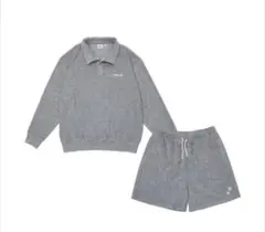 2026年最新】ENHYPENパジャマの人気アイテム - メルカリ