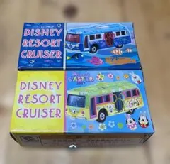 2026年最新】東京ディズニーリゾート ミニカーの人気アイテム - メルカリ