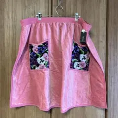 2026年最新】hotman エプロンの人気アイテム - メルカリ