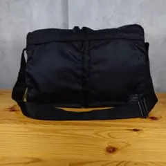 2026年最新】porter ana機内の人気アイテム - メルカリ