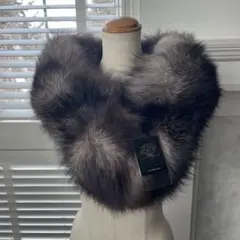 2026年最新】ショール サガフォックスの人気アイテム - メルカリ