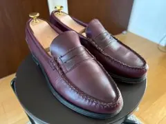 2026年最新】SEBAGOの人気アイテム - メルカリ