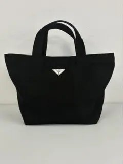 2026年最新】プラダ ノベルティ バッグの人気アイテム - メルカリ