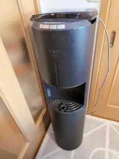 2026年最新】エブリィフレシャス トールの人気アイテム - メルカリ