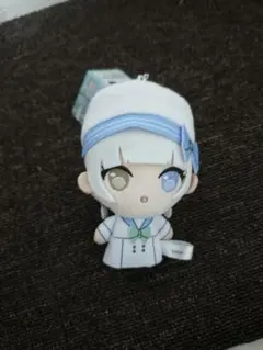 2026年最新】要楽奈 ぬいぐるみの人気アイテム - メルカリ