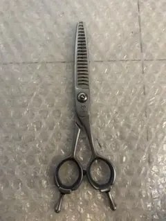 2026年最新】ジョーウェルの人気アイテム - メルカリ