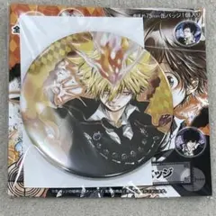 2026年最新】ボンゴレⅠ世の人気アイテム - メルカリ