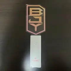 2026年最新】wanna one ジニョンの人気アイテム - メルカリ