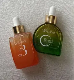 2026年最新】VIOTERASの人気アイテム - メルカリ