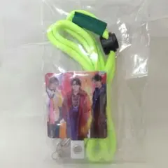 2026年最新】ミセスペンライトストラップの人気アイテム - メルカリ