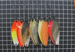 2026年最新】ベルベットアーツ デイジー2.5の人気アイテム - メルカリ