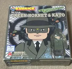 2026年最新】メディコムトイ グリーンホーネットの人気アイテム - メルカリ