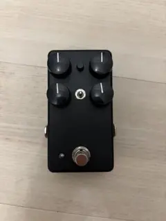 2026年最新】ジャンレイ エフェクターの人気アイテム - メルカリ