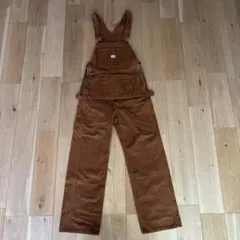 2026年最新】RUDE GALLERY オーバーオール・つなぎの人気アイテム