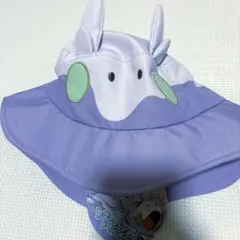 2026年最新】ヌメラ ハットの人気アイテム - メルカリ