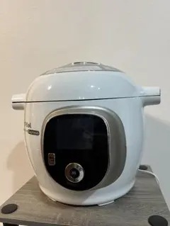 2026年最新】ティファール クックフォーミーの人気アイテム - メルカリ