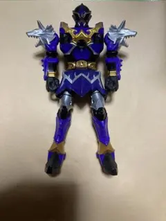 2026年最新】ウルザードの人気アイテム - メルカリ