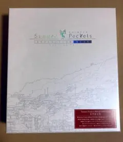 2026年最新】summer pockets reflection blue 初回限定版の人気