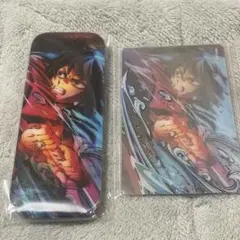 2026年最新】webshopくじ 冨岡義勇の人気アイテム - メルカリ