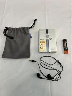 2026年最新】wm-ex631の人気アイテム - メルカリ