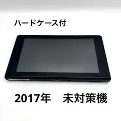 2026年最新】Switch 未対策機の人気アイテム - メルカリ