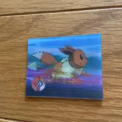 2026年最新】ポケモン スーパーチェンジカードの人気アイテム - メルカリ