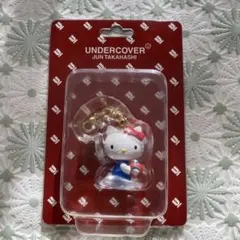 2026年最新】アンダーカバー キティの人気アイテム - メルカリ