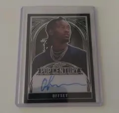 2026年最新】ポップセンチュリー サインの人気アイテム - メルカリ