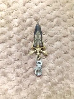 2026年最新】クリスタルソードゼロ スナックワールドの人気アイテム