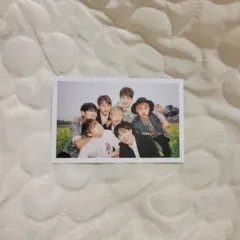 2026年最新】花様年華 pt. トレカの人気アイテム - メルカリ