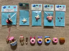 2026年最新】パーツクラブ ディズニーの人気アイテム - メルカリ