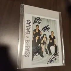 2026年最新】SPYAIRの人気アイテム - メルカリ